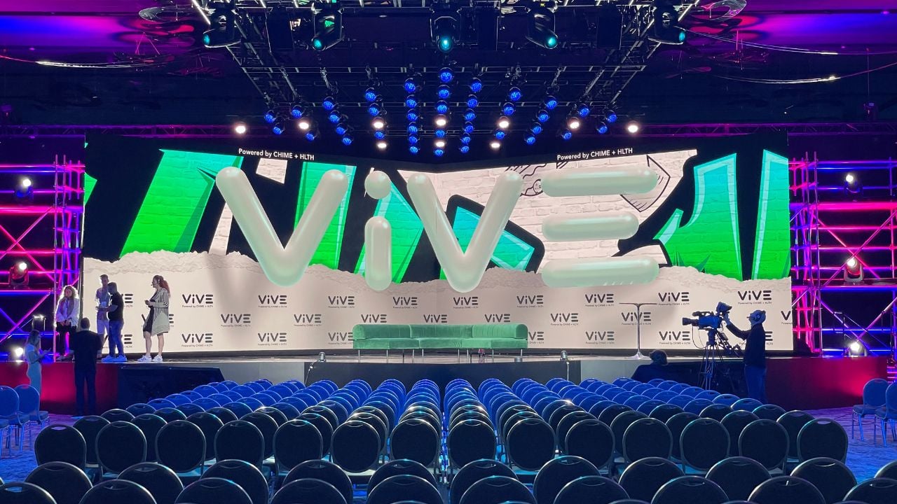 Experiential AV Production Ideas